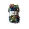 Yarn ZOE2 - Polyester